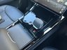 USED 2025 25 LAND ROVER RANGE ROVER SPORT 4.4 P530 V8 Autobiography SUV 5dr Petrol Auto 4WD Euro 6 (s/s) (530 ps) 