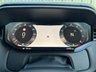 USED 2025 25 LAND ROVER RANGE ROVER SPORT 4.4 P530 V8 Autobiography SUV 5dr Petrol Auto 4WD Euro 6 (s/s) (530 ps) 