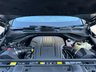 USED 2025 25 LAND ROVER RANGE ROVER SPORT 4.4 P530 V8 Autobiography SUV 5dr Petrol Auto 4WD Euro 6 (s/s) (530 ps) 