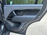 USED 2025 25 LAND ROVER RANGE ROVER SPORT 4.4 P530 V8 Autobiography SUV 5dr Petrol Auto 4WD Euro 6 (s/s) (530 ps) 
