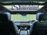 USED 2025 25 LAND ROVER RANGE ROVER SPORT 4.4 P530 V8 Autobiography SUV 5dr Petrol Auto 4WD Euro 6 (s/s) (530 ps) 