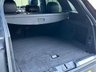 USED 2025 25 LAND ROVER RANGE ROVER SPORT 4.4 P530 V8 Autobiography SUV 5dr Petrol Auto 4WD Euro 6 (s/s) (530 ps) 