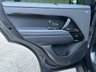 USED 2025 25 LAND ROVER RANGE ROVER SPORT 4.4 P530 V8 Autobiography SUV 5dr Petrol Auto 4WD Euro 6 (s/s) (530 ps) 