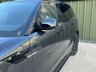 USED 2025 25 LAND ROVER RANGE ROVER SPORT 4.4 P530 V8 Autobiography SUV 5dr Petrol Auto 4WD Euro 6 (s/s) (530 ps) 