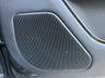 USED 2025 25 LAND ROVER RANGE ROVER SPORT 4.4 P530 V8 Autobiography SUV 5dr Petrol Auto 4WD Euro 6 (s/s) (530 ps) 