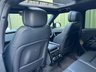 USED 2025 25 LAND ROVER RANGE ROVER SPORT 4.4 P530 V8 Autobiography SUV 5dr Petrol Auto 4WD Euro 6 (s/s) (530 ps) 
