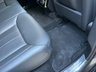USED 2025 25 LAND ROVER RANGE ROVER SPORT 4.4 P530 V8 Autobiography SUV 5dr Petrol Auto 4WD Euro 6 (s/s) (530 ps) 