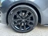 USED 2025 25 LAND ROVER RANGE ROVER SPORT 4.4 P530 V8 Autobiography SUV 5dr Petrol Auto 4WD Euro 6 (s/s) (530 ps) 