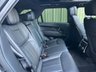 USED 2025 25 LAND ROVER RANGE ROVER SPORT 4.4 P530 V8 Autobiography SUV 5dr Petrol Auto 4WD Euro 6 (s/s) (530 ps) 