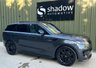 USED 2025 25 LAND ROVER RANGE ROVER SPORT 4.4 P530 V8 Autobiography SUV 5dr Petrol Auto 4WD Euro 6 (s/s) (530 ps) 