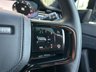USED 2025 25 LAND ROVER RANGE ROVER SPORT 4.4 P530 V8 Autobiography SUV 5dr Petrol Auto 4WD Euro 6 (s/s) (530 ps) 