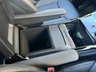 USED 2025 25 LAND ROVER RANGE ROVER SPORT 4.4 P530 V8 Autobiography SUV 5dr Petrol Auto 4WD Euro 6 (s/s) (530 ps) 