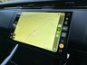 USED 2025 25 LAND ROVER RANGE ROVER SPORT 4.4 P530 V8 Autobiography SUV 5dr Petrol Auto 4WD Euro 6 (s/s) (530 ps) 