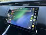USED 2025 25 LAND ROVER RANGE ROVER SPORT 4.4 P530 V8 Autobiography SUV 5dr Petrol Auto 4WD Euro 6 (s/s) (530 ps) 