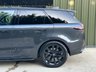 USED 2025 25 LAND ROVER RANGE ROVER SPORT 4.4 P530 V8 Autobiography SUV 5dr Petrol Auto 4WD Euro 6 (s/s) (530 ps) 