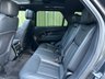 USED 2025 25 LAND ROVER RANGE ROVER SPORT 4.4 P530 V8 Autobiography SUV 5dr Petrol Auto 4WD Euro 6 (s/s) (530 ps) 