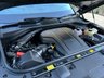USED 2025 25 LAND ROVER RANGE ROVER SPORT 4.4 P530 V8 Autobiography SUV 5dr Petrol Auto 4WD Euro 6 (s/s) (530 ps) 