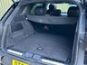 USED 2025 25 LAND ROVER RANGE ROVER SPORT 4.4 P530 V8 Autobiography SUV 5dr Petrol Auto 4WD Euro 6 (s/s) (530 ps) 