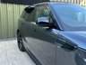 USED 2025 25 LAND ROVER RANGE ROVER SPORT 4.4 P530 V8 Autobiography SUV 5dr Petrol Auto 4WD Euro 6 (s/s) (530 ps) 