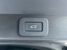 USED 2025 25 LAND ROVER RANGE ROVER SPORT 4.4 P530 V8 Autobiography SUV 5dr Petrol Auto 4WD Euro 6 (s/s) (530 ps) 