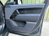 USED 2025 25 LAND ROVER RANGE ROVER SPORT 4.4 P530 V8 Autobiography SUV 5dr Petrol Auto 4WD Euro 6 (s/s) (530 ps) 