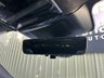USED 2025 25 LAND ROVER RANGE ROVER SPORT 4.4 P530 V8 Autobiography SUV 5dr Petrol Auto 4WD Euro 6 (s/s) (530 ps) 