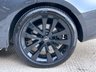 USED 2025 25 LAND ROVER RANGE ROVER SPORT 4.4 P530 V8 Autobiography SUV 5dr Petrol Auto 4WD Euro 6 (s/s) (530 ps) 