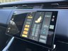 USED 2025 25 LAND ROVER RANGE ROVER SPORT 4.4 P530 V8 Autobiography SUV 5dr Petrol Auto 4WD Euro 6 (s/s) (530 ps) 