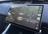 USED 2025 25 LAND ROVER RANGE ROVER SPORT 4.4 P530 V8 Autobiography SUV 5dr Petrol Auto 4WD Euro 6 (s/s) (530 ps) 