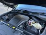 USED 2025 25 LAND ROVER RANGE ROVER SPORT 4.4 P530 V8 Autobiography SUV 5dr Petrol Auto 4WD Euro 6 (s/s) (530 ps) 