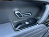 USED 2025 25 LAND ROVER RANGE ROVER SPORT 4.4 P530 V8 Autobiography SUV 5dr Petrol Auto 4WD Euro 6 (s/s) (530 ps) 