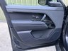 USED 2025 25 LAND ROVER RANGE ROVER SPORT 4.4 P530 V8 Autobiography SUV 5dr Petrol Auto 4WD Euro 6 (s/s) (530 ps) 