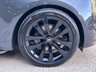 USED 2025 25 LAND ROVER RANGE ROVER SPORT 4.4 P530 V8 Autobiography SUV 5dr Petrol Auto 4WD Euro 6 (s/s) (530 ps) 