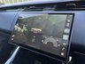 USED 2025 25 LAND ROVER RANGE ROVER SPORT 4.4 P530 V8 Autobiography SUV 5dr Petrol Auto 4WD Euro 6 (s/s) (530 ps) 