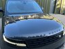USED 2025 25 LAND ROVER RANGE ROVER SPORT 4.4 P530 V8 Autobiography SUV 5dr Petrol Auto 4WD Euro 6 (s/s) (530 ps) 