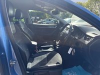 USED 2016 65 SKODA OCTAVIA 2.0 TDI Scout Estate 5dr Diesel Manual 4WD Euro 6 (s/s) (150 ps) Mot 11th May 2027, No Advisories, + Full Skoda History, 10 Services, + Cambelt Done @ 109K, + Diff reconditioned @ 109k, + 1 Previous Owner, last keeper 2019, + 3 Months Warranty, + ULEZ compliant, + Rear sensors, + Bluetooth, + DAB radio, + Sat nav, + Climate control, + Cruise control, + Lane assist, + Auto lights, + USB/aux, + Drive modes, + Isofix, + Alloys