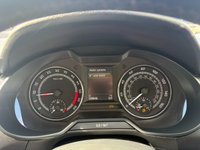 USED 2016 65 SKODA OCTAVIA 2.0 TDI Scout Estate 5dr Diesel Manual 4WD Euro 6 (s/s) (150 ps) Mot 11th May 2027, No Advisories, + Full Skoda History, 10 Services, + Cambelt Done @ 109K, + Diff reconditioned @ 109k, + 1 Previous Owner, last keeper 2019, + 3 Months Warranty, + ULEZ compliant, + Rear sensors, + Bluetooth, + DAB radio, + Sat nav, + Climate control, + Cruise control, + Lane assist, + Auto lights, + USB/aux, + Drive modes, + Isofix, + Alloys