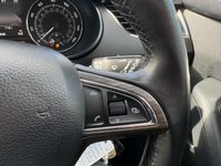 USED 2016 65 SKODA OCTAVIA 2.0 TDI Scout Estate 5dr Diesel Manual 4WD Euro 6 (s/s) (150 ps) Mot 11th May 2027, No Advisories, + Full Skoda History, 10 Services, + Cambelt Done @ 109K, + Diff reconditioned @ 109k, + 1 Previous Owner, last keeper 2019, + 3 Months Warranty, + ULEZ compliant, + Rear sensors, + Bluetooth, + DAB radio, + Sat nav, + Climate control, + Cruise control, + Lane assist, + Auto lights, + USB/aux, + Drive modes, + Isofix, + Alloys