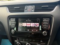 USED 2016 65 SKODA OCTAVIA 2.0 TDI Scout Estate 5dr Diesel Manual 4WD Euro 6 (s/s) (150 ps) Mot 11th May 2027, No Advisories, + Full Skoda History, 10 Services, + Cambelt Done @ 109K, + Diff reconditioned @ 109k, + 1 Previous Owner, last keeper 2019, + 3 Months Warranty, + ULEZ compliant, + Rear sensors, + Bluetooth, + DAB radio, + Sat nav, + Climate control, + Cruise control, + Lane assist, + Auto lights, + USB/aux, + Drive modes, + Isofix, + Alloys