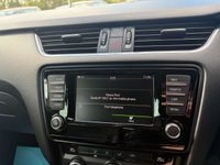 USED 2016 65 SKODA OCTAVIA 2.0 TDI Scout Estate 5dr Diesel Manual 4WD Euro 6 (s/s) (150 ps) Mot 11th May 2027, No Advisories, + Full Skoda History, 10 Services, + Cambelt Done @ 109K, + Diff reconditioned @ 109k, + 1 Previous Owner, last keeper 2019, + 3 Months Warranty, + ULEZ compliant, + Rear sensors, + Bluetooth, + DAB radio, + Sat nav, + Climate control, + Cruise control, + Lane assist, + Auto lights, + USB/aux, + Drive modes, + Isofix, + Alloys