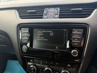 USED 2016 65 SKODA OCTAVIA 2.0 TDI Scout Estate 5dr Diesel Manual 4WD Euro 6 (s/s) (150 ps) Mot 11th May 2027, No Advisories, + Full Skoda History, 10 Services, + Cambelt Done @ 109K, + Diff reconditioned @ 109k, + 1 Previous Owner, last keeper 2019, + 3 Months Warranty, + ULEZ compliant, + Rear sensors, + Bluetooth, + DAB radio, + Sat nav, + Climate control, + Cruise control, + Lane assist, + Auto lights, + USB/aux, + Drive modes, + Isofix, + Alloys