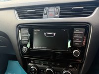 USED 2016 65 SKODA OCTAVIA 2.0 TDI Scout Estate 5dr Diesel Manual 4WD Euro 6 (s/s) (150 ps) Mot 11th May 2027, No Advisories, + Full Skoda History, 10 Services, + Cambelt Done @ 109K, + Diff reconditioned @ 109k, + 1 Previous Owner, last keeper 2019, + 3 Months Warranty, + ULEZ compliant, + Rear sensors, + Bluetooth, + DAB radio, + Sat nav, + Climate control, + Cruise control, + Lane assist, + Auto lights, + USB/aux, + Drive modes, + Isofix, + Alloys