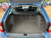 USED 2016 65 SKODA OCTAVIA 2.0 TDI Scout Estate 5dr Diesel Manual 4WD Euro 6 (s/s) (150 ps) Mot 11th May 2027, No Advisories, + Full Skoda History, 10 Services, + Cambelt Done @ 109K, + Diff reconditioned @ 109k, + 1 Previous Owner, last keeper 2019, + 3 Months Warranty, + ULEZ compliant, + Rear sensors, + Bluetooth, + DAB radio, + Sat nav, + Climate control, + Cruise control, + Lane assist, + Auto lights, + USB/aux, + Drive modes, + Isofix, + Alloys