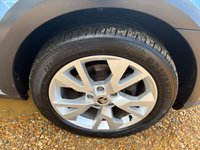 USED 2016 65 SKODA OCTAVIA 2.0 TDI Scout Estate 5dr Diesel Manual 4WD Euro 6 (s/s) (150 ps) Mot 11th May 2027, No Advisories, + Full Skoda History, 10 Services, + Cambelt Done @ 109K, + Diff reconditioned @ 109k, + 1 Previous Owner, last keeper 2019, + 3 Months Warranty, + ULEZ compliant, + Rear sensors, + Bluetooth, + DAB radio, + Sat nav, + Climate control, + Cruise control, + Lane assist, + Auto lights, + USB/aux, + Drive modes, + Isofix, + Alloys
