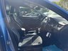 USED 2016 65 SKODA OCTAVIA 2.0 TDI Scout Estate 5dr Diesel Manual 4WD Euro 6 (s/s) (150 ps) Mot 11th May 2027, No Advisories, + Full Skoda History, 10 Services, + Cambelt Done @ 109K, + Diff reconditioned @ 109k, + 1 Previous Owner, last keeper 2019, + 3 Months Warranty, + ULEZ compliant, + Rear sensors, + Bluetooth, + DAB radio, + Sat nav, + Climate control, + Cruise control, + Lane assist, + Auto lights, + USB/aux, + Drive modes, + Isofix, + Alloys