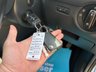 USED 2016 65 SKODA OCTAVIA 2.0 TDI Scout Estate 5dr Diesel Manual 4WD Euro 6 (s/s) (150 ps) Mot 11th May 2027, No Advisories, + Full Skoda History, 10 Services, + Cambelt Done @ 109K, + Diff reconditioned @ 109k, + 1 Previous Owner, last keeper 2019, + 3 Months Warranty, + ULEZ compliant, + Rear sensors, + Bluetooth, + DAB radio, + Sat nav, + Climate control, + Cruise control, + Lane assist, + Auto lights, + USB/aux, + Drive modes, + Isofix, + Alloys
