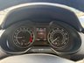 USED 2016 65 SKODA OCTAVIA 2.0 TDI Scout Estate 5dr Diesel Manual 4WD Euro 6 (s/s) (150 ps) Mot 11th May 2027, No Advisories, + Full Skoda History, 10 Services, + Cambelt Done @ 109K, + Diff reconditioned @ 109k, + 1 Previous Owner, last keeper 2019, + 3 Months Warranty, + ULEZ compliant, + Rear sensors, + Bluetooth, + DAB radio, + Sat nav, + Climate control, + Cruise control, + Lane assist, + Auto lights, + USB/aux, + Drive modes, + Isofix, + Alloys