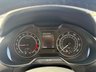 USED 2016 65 SKODA OCTAVIA 2.0 TDI Scout Estate 5dr Diesel Manual 4WD Euro 6 (s/s) (150 ps) Mot 11th May 2027, No Advisories, + Full Skoda History, 10 Services, + Cambelt Done @ 109K, + Diff reconditioned @ 109k, + 1 Previous Owner, last keeper 2019, + 3 Months Warranty, + ULEZ compliant, + Rear sensors, + Bluetooth, + DAB radio, + Sat nav, + Climate control, + Cruise control, + Lane assist, + Auto lights, + USB/aux, + Drive modes, + Isofix, + Alloys