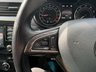 USED 2016 65 SKODA OCTAVIA 2.0 TDI Scout Estate 5dr Diesel Manual 4WD Euro 6 (s/s) (150 ps) Mot 11th May 2027, No Advisories, + Full Skoda History, 10 Services, + Cambelt Done @ 109K, + Diff reconditioned @ 109k, + 1 Previous Owner, last keeper 2019, + 3 Months Warranty, + ULEZ compliant, + Rear sensors, + Bluetooth, + DAB radio, + Sat nav, + Climate control, + Cruise control, + Lane assist, + Auto lights, + USB/aux, + Drive modes, + Isofix, + Alloys