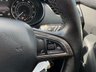 USED 2016 65 SKODA OCTAVIA 2.0 TDI Scout Estate 5dr Diesel Manual 4WD Euro 6 (s/s) (150 ps) Mot 11th May 2027, No Advisories, + Full Skoda History, 10 Services, + Cambelt Done @ 109K, + Diff reconditioned @ 109k, + 1 Previous Owner, last keeper 2019, + 3 Months Warranty, + ULEZ compliant, + Rear sensors, + Bluetooth, + DAB radio, + Sat nav, + Climate control, + Cruise control, + Lane assist, + Auto lights, + USB/aux, + Drive modes, + Isofix, + Alloys